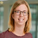Annelies van Vark