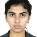 Shreya Shankar