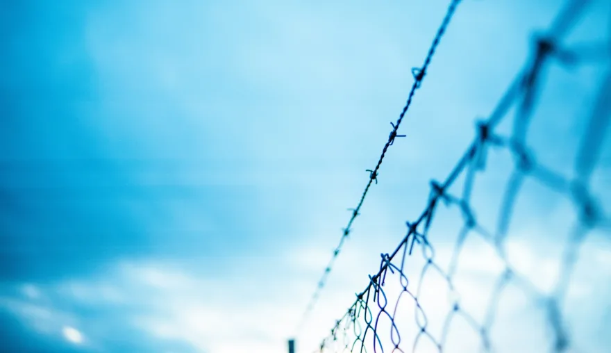 Welcome refugees, adieu solidarité