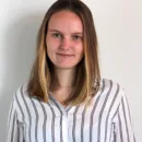 Elise Schermers