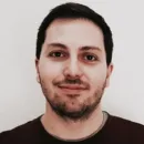 Adriano Martufi
