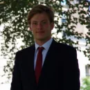 Adriaan Milders