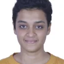 Radhika Bhalerao