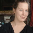 Judith Tielen