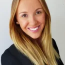 Katharina Seethaler
