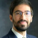 Mario Barbano