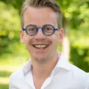 Ruben van Uden