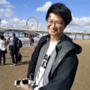 Tong Li