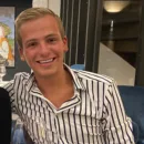 Noah van Krugten
