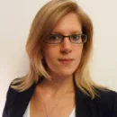 Josephine Hartmann