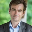 Alex Geert Castermans