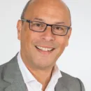 Mark Nieuweboer