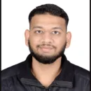 Animesh Gupta