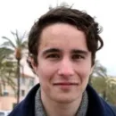 Nico Salemans
