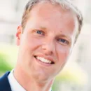 Olaf van Vliet