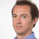 Pieter Kalis