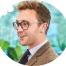 Maarten Toelen