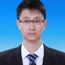 Jing Zhang