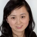Jinxian Wang