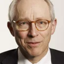 Pim Rank