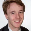 Lennart van Laake