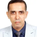 Akram Jamee