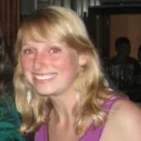 Annejet Binnendijk