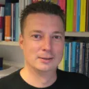 Jan de Keijser