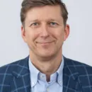 Jan Vleggeert