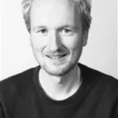 Stijn van Deursen