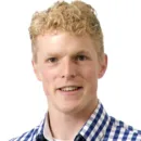 Reijer Passchier