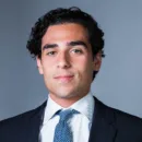 Nick Campuzano