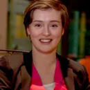 Jorieke Besselink