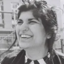 Alast Najafi