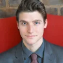 Christopher J. Dykzeul