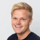 Sjoerd Yntema