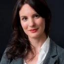 Giulia Pinzauti
