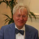 Marco Bronckers