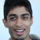 Karan Kaushik