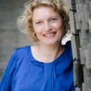 Janet van de Bunt