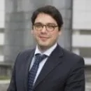 Luca Pantaleo