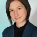 Anna Schmallegger