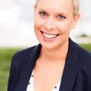 Lena Stoll