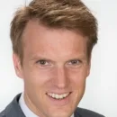 René Hage