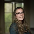 Kiki Twisk
