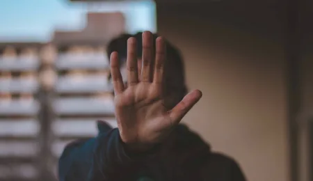 From force to consent: a new definition of rape in the Netherlands