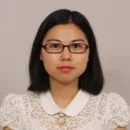 Yudan Tan