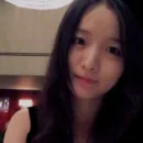 Siyou Zhou