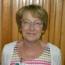 Julia Sloth-Nielsen