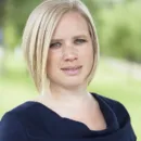 Jannemieke Ouwerkerk